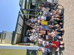 K 2026 06 29 Exkursion VSHarbach 63